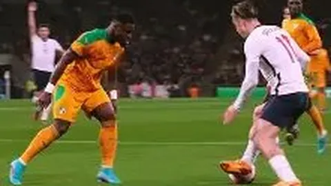 AG真人 产品 222709 jrr