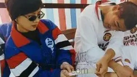 大连英博虽败犹荣，主场激情点燃中超收官战，6万球迷见证胜利的尊严时刻