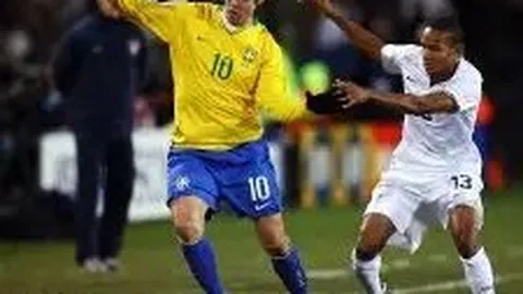 AG真人 产品 222717 3mu