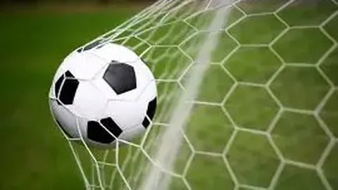 AG真人 产品 222726 3kd