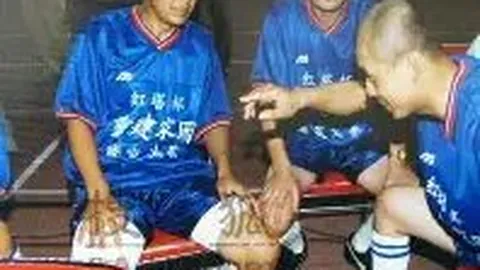 AG真人 产品 222739 bam