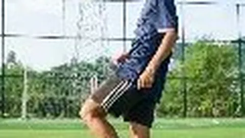 AG真人 产品 222733 ncn