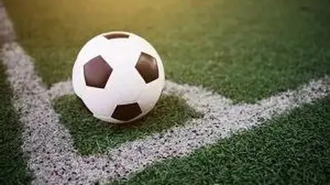 AG真人 产品 222821 9a7