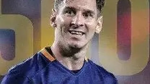 AG真人 产品 222811 9ul