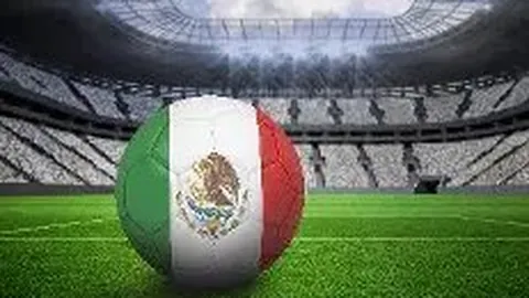 莫雷事件影响扩大：多位球星欲坚守中国品牌球鞋