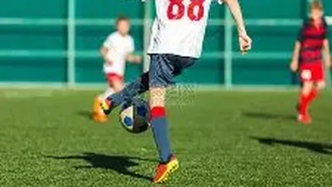 德米纳尔连战连捷，晋级ATP新生力量赛半决赛