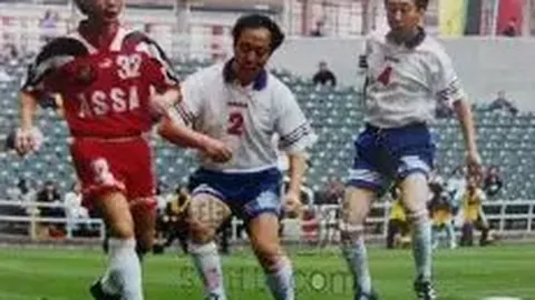 AG真人 产品 085759 zhd