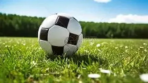 AG真人 产品 085753 1nr