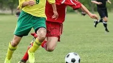 AG真人 产品 085751 8o7