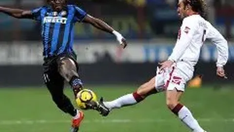 红魔击败蓝月积分跃居第五，曼联2-0再斩曼城切尔西