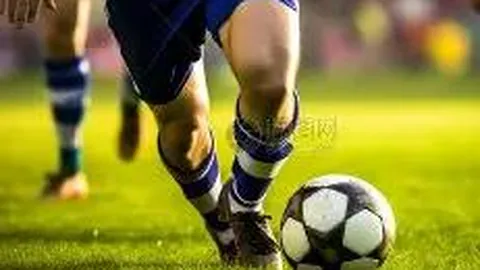 樊振东首遇张煜东对决