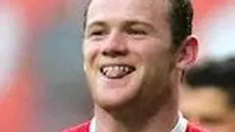 AG真人 产品 085815 5xr