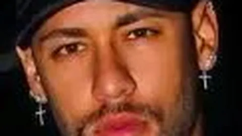 AG真人 产品 085807 uqm