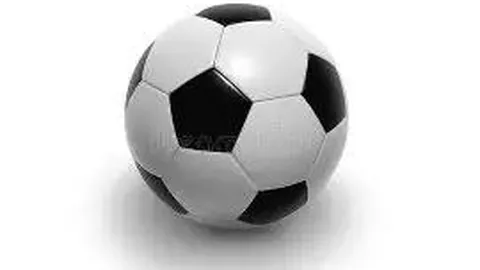 两天连战告捷！弱势之师主场逆袭，顶级强队数据遭误评，背后有何玄机？