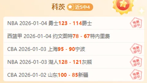 AG真人 产品 083249 cn8