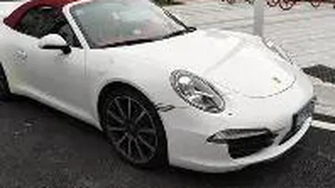 AG真人 产品 083309 w3w