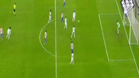 AG真人 产品 083320 pdd