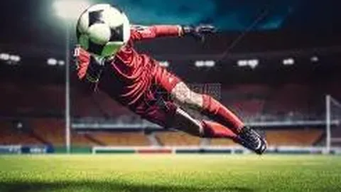 【独家揭秘】勇士激战开拓者，6成神准预测！NBA巅峰对决，格局动向一网打尽！