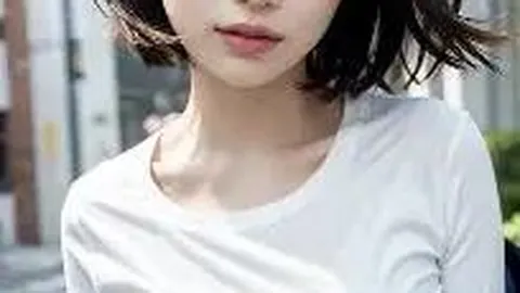 AG真人 产品 083325 hys