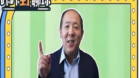 【五星赛事狂欢夜】狼堡战队昨晚豪取双响，23胜16负战绩闪耀双红盛宴！