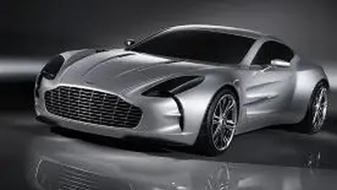 兰德尔投篮未中，戈贝尔双臂扣篮成功