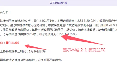 刘洋助攻，德尔加多助山东泰山打破足協杯1／4决赛次回合武汉僵局