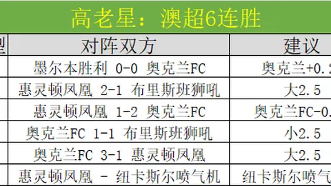 “多特队世俱杯备战期间将进驻迈阿密国际训练基地——图片报曝料”