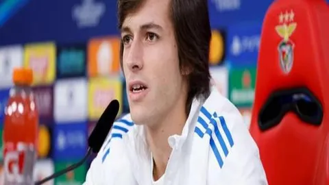 帕森斯预测太阳三巨头加盟将给雷霆带来挑战