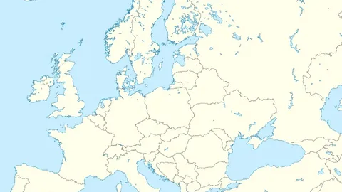 大连英博中超新军初尝胜利滋味，国青前锋朱鹏宇闪耀全场