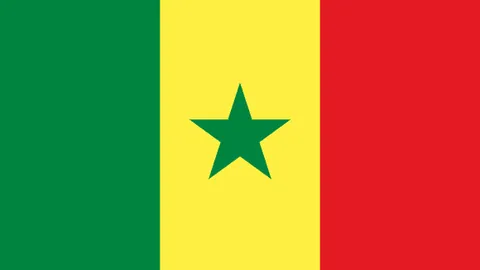 广汽总裁勉励广州豹军：竭尽全力，半程成就斐然！