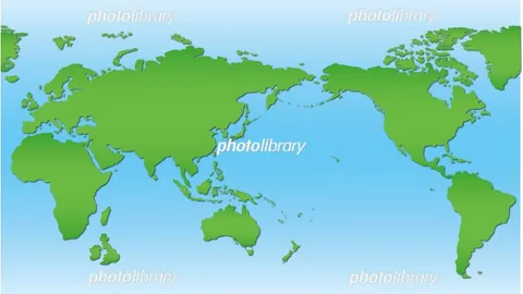 “2025春风就业行动，八部门协同启动”