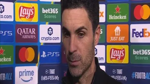 【篮球盛宴】NBA连战43胜28负，每日精选一役，不容错过！🏀🌟