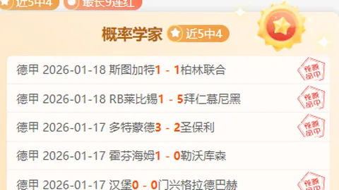 2025年女子世界杯：赞比亚队简介