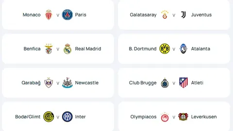 韩媒披露：调查证韩国半导体技术全面落后于我国，专家看法两年间巨变