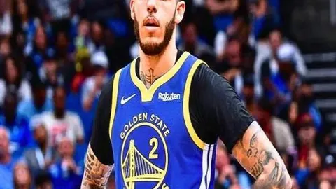 后防线零失球重任在肩，进球贡献归功于锋线球员——恩迪卡如是说。