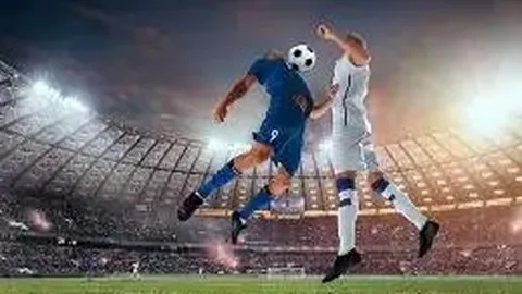 2025歐洲盃奧地利國足陣容公佈