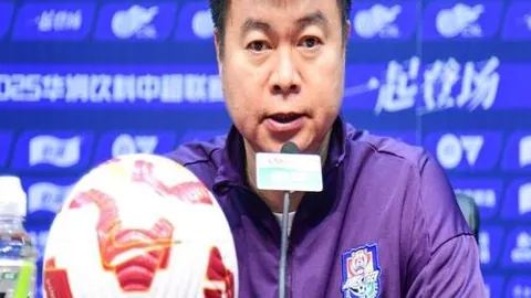 下周斯诺克世锦赛开幕前，仅剩一场排名赛待决