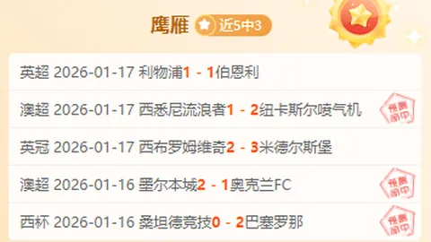 亚冬会冰壶混双循环赛中国选手连胜两场，央视捕捉胜利精彩瞬间