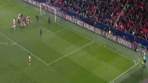 “切尔西理念冲突：米克尔言论获广泛赞同”