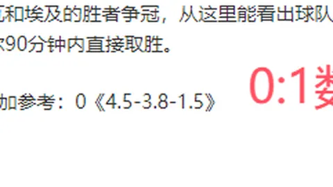 [NBA]肯纳德巧妙突破，篮筐下轻松得分