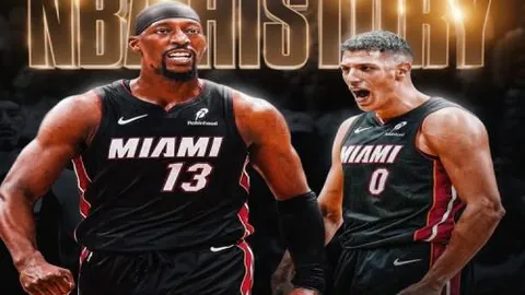 切尔西34轮战富勒姆2-0完胜，哈弗茨双响芒特助攻，中场球员突发离场