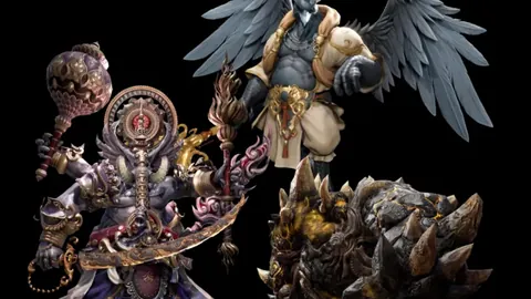 青岛制药男篮连胜佳绩，力克上海久事男篮，稳坐CBA第七宝座