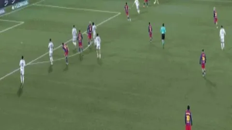 【五星预测】哥伦甲巅峰对决！麦德林vs托利马，近6战辉煌，5+中4比分前瞻！