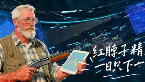 大乐透期号苏群专家质合分析：约基奇复出争奖但受限