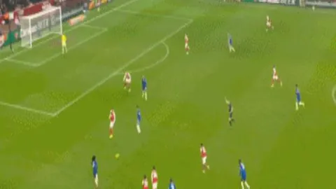 大乐透期号专家质合分析推荐前区十码策略