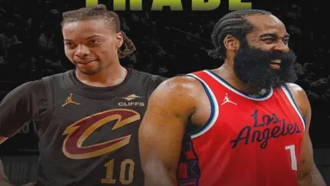 特鲁姆普赛季成绩斐然，丁俊紧步其后