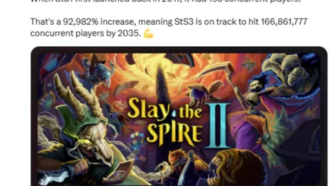 国足世预赛不敌澳大利亚，王大雷揭秘失误原因