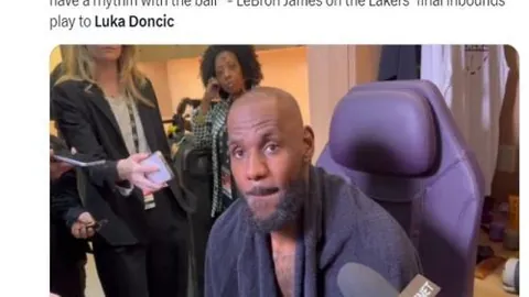 “马竞陷入进球困境，什琴斯尼迎来“雪茄时刻”？国王杯巴萨轻松晋级”