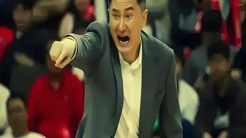 巴林SC客场挑战，能否逆转6胜4负颓势？一败还是转机？悬念揭晓！