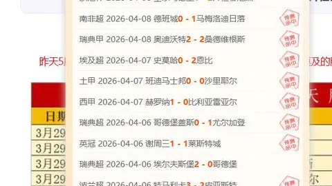 切尔西高层坚定支持波特：培养年轻阵容需耐心，短期成就不易实现